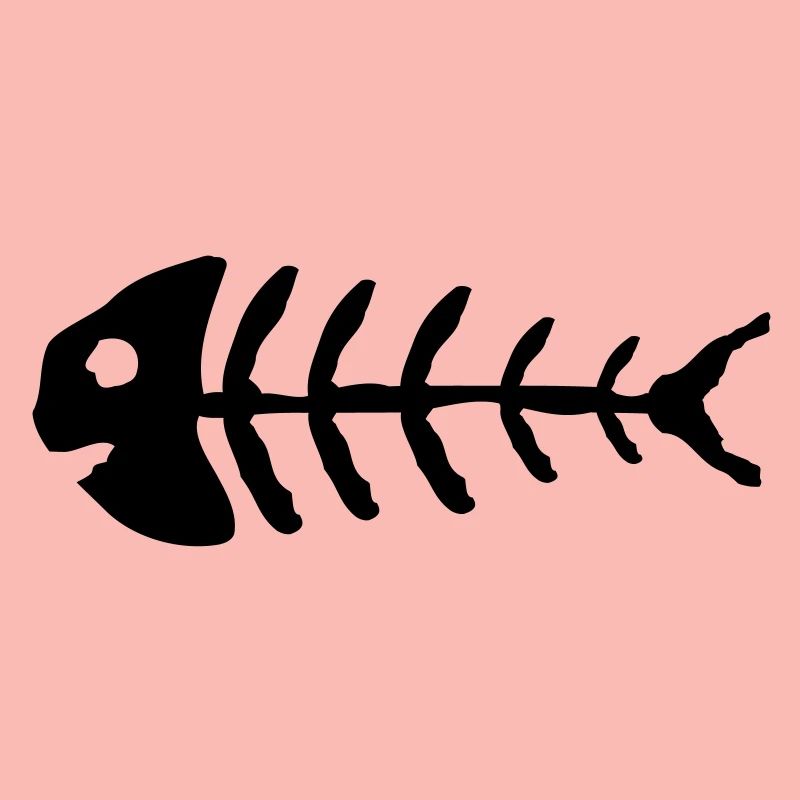 fish_bones_wo1