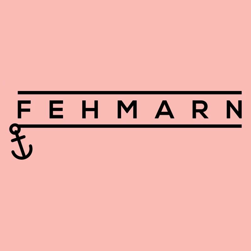 FEHMARN