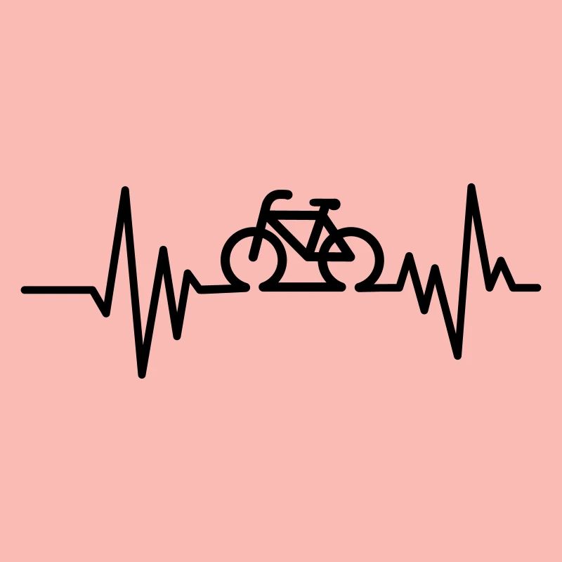 Radfahren