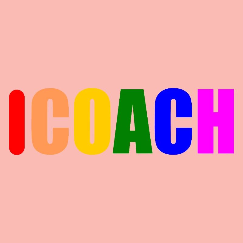 COACH