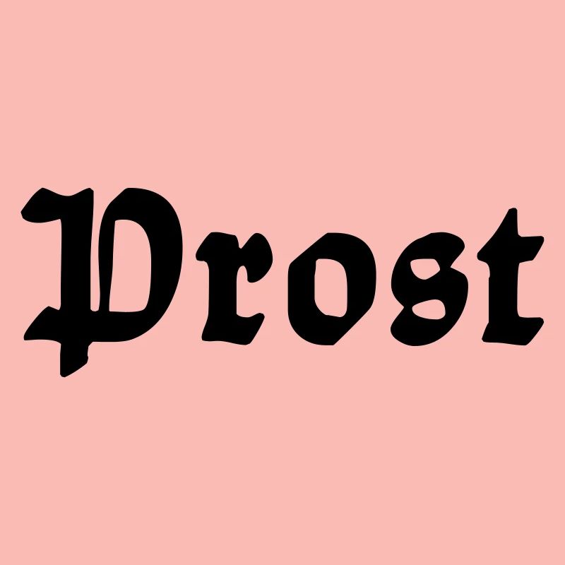 Prost