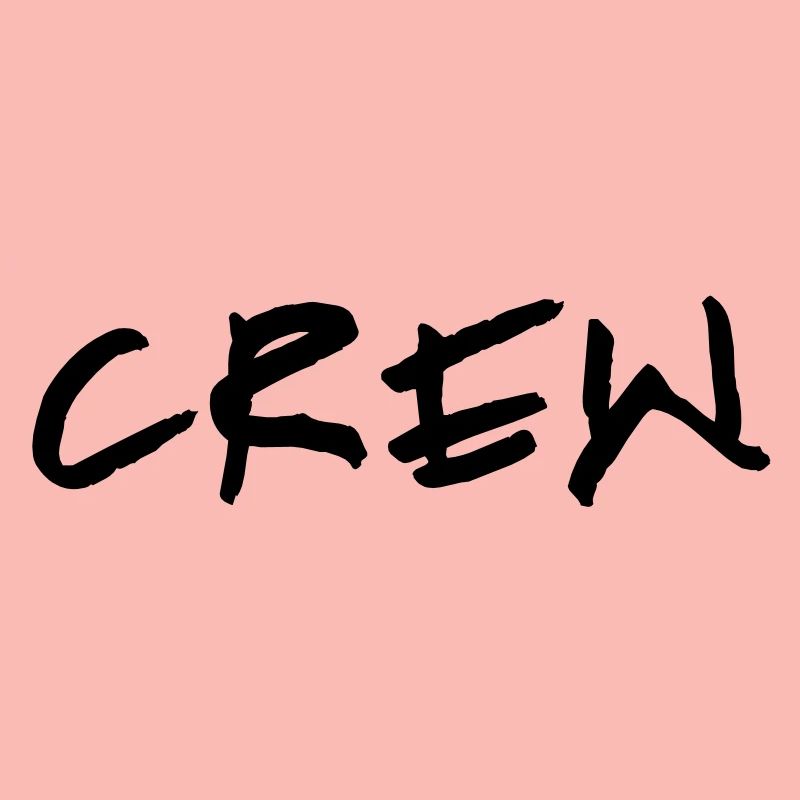 crew_vec_1 de