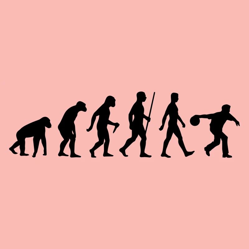 Evolution Bowling