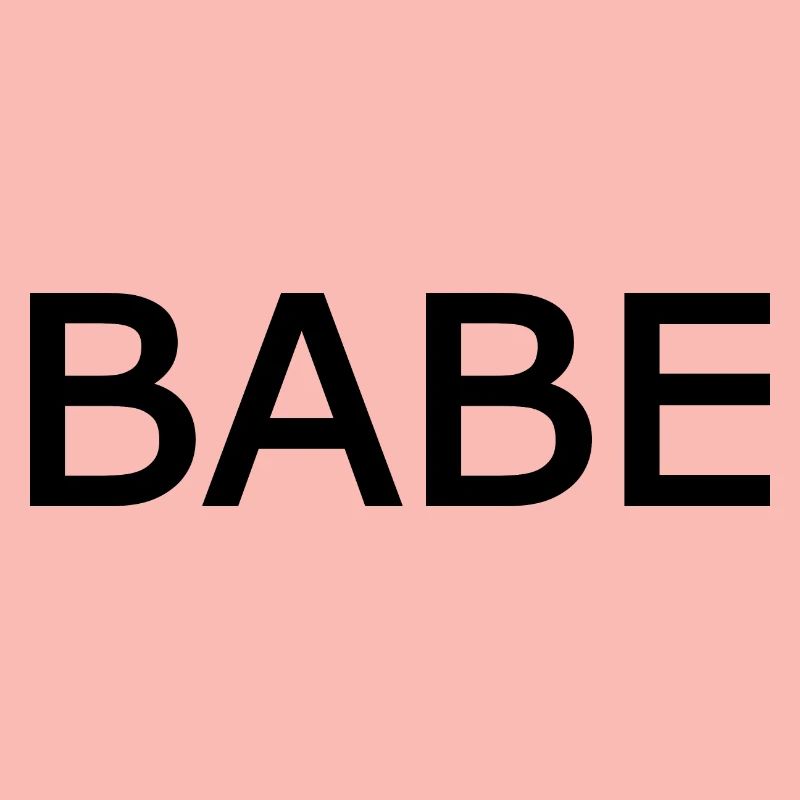 Babe