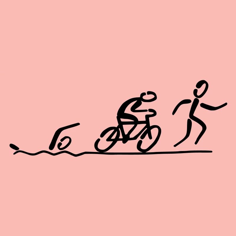Triathlon