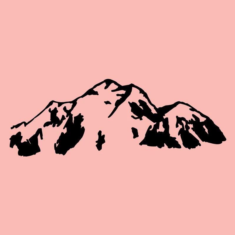 Berg