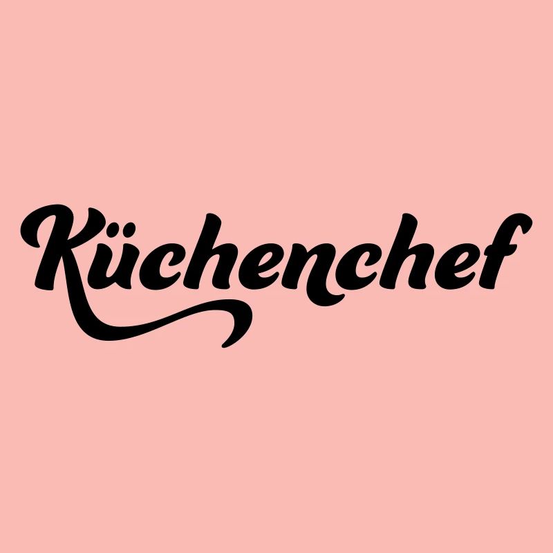 Koch