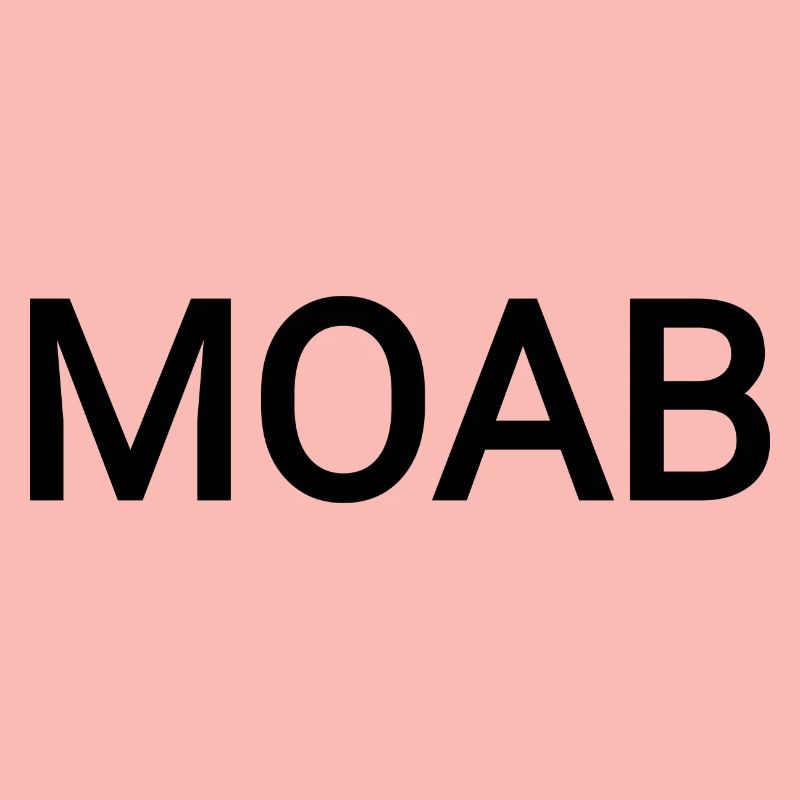 Moab