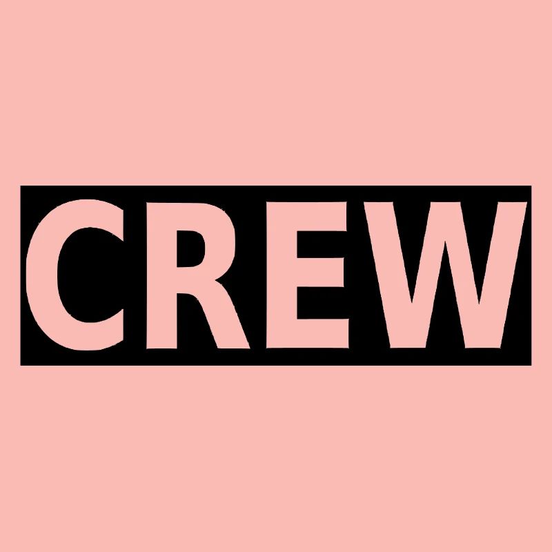 crew