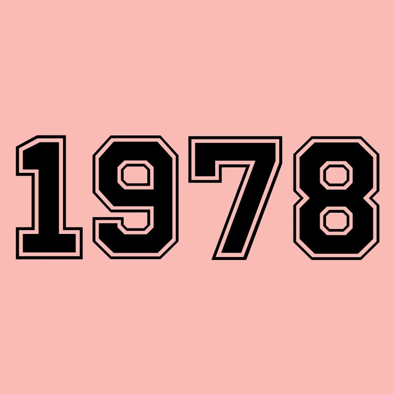 1978