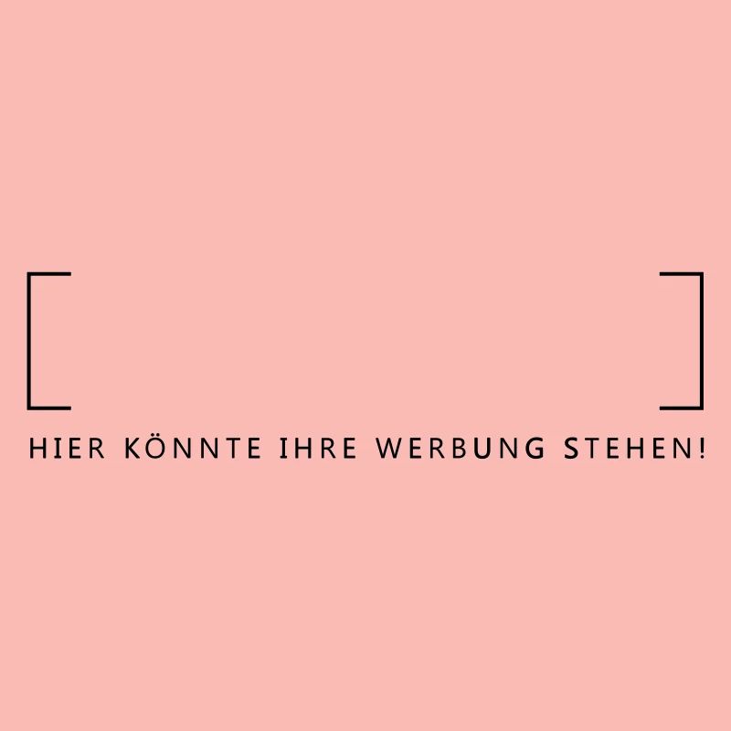 Werbung