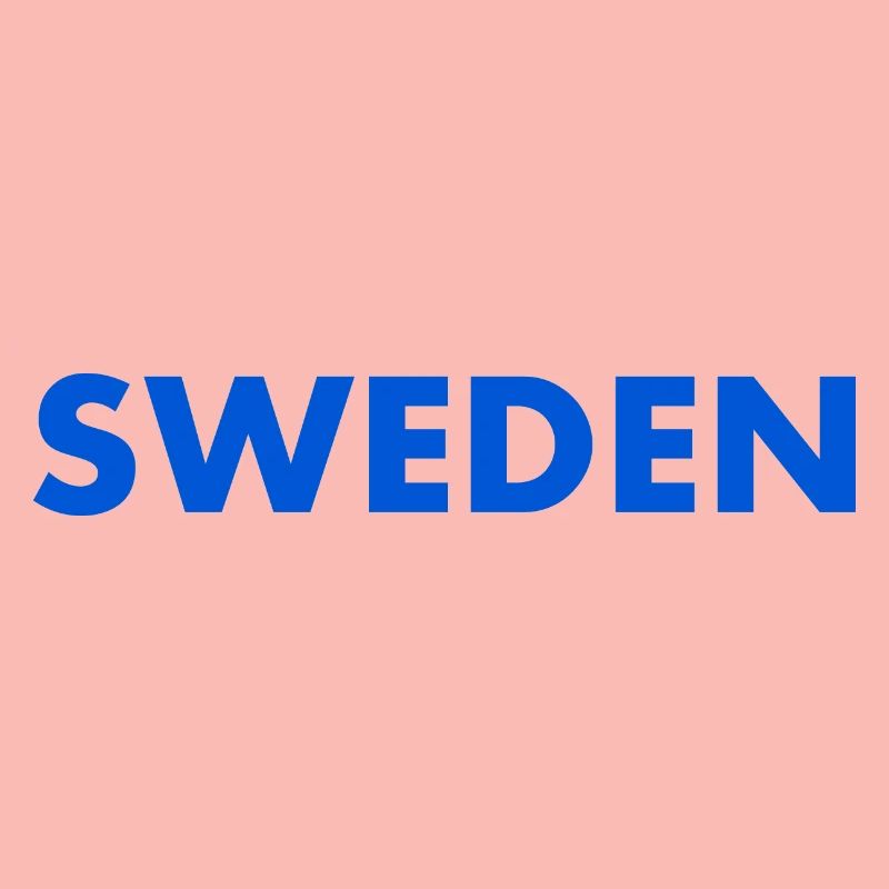 Schweden