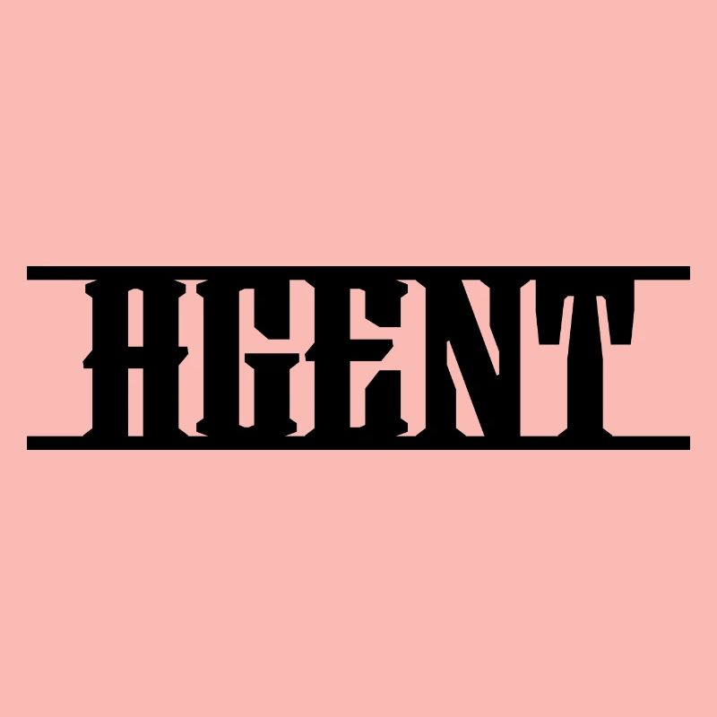 Design Agent