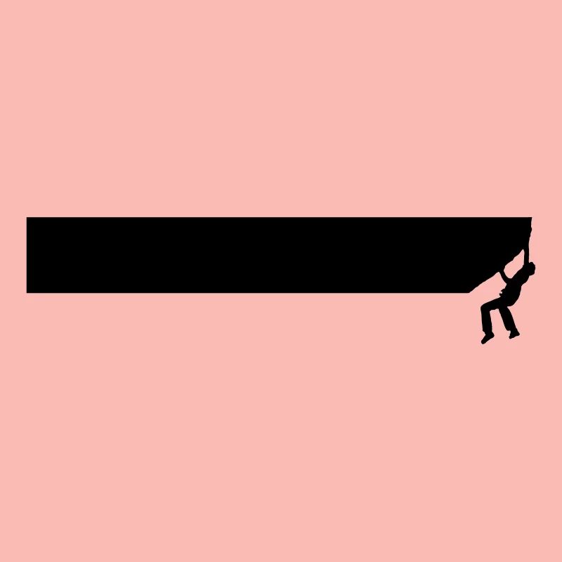 Climber