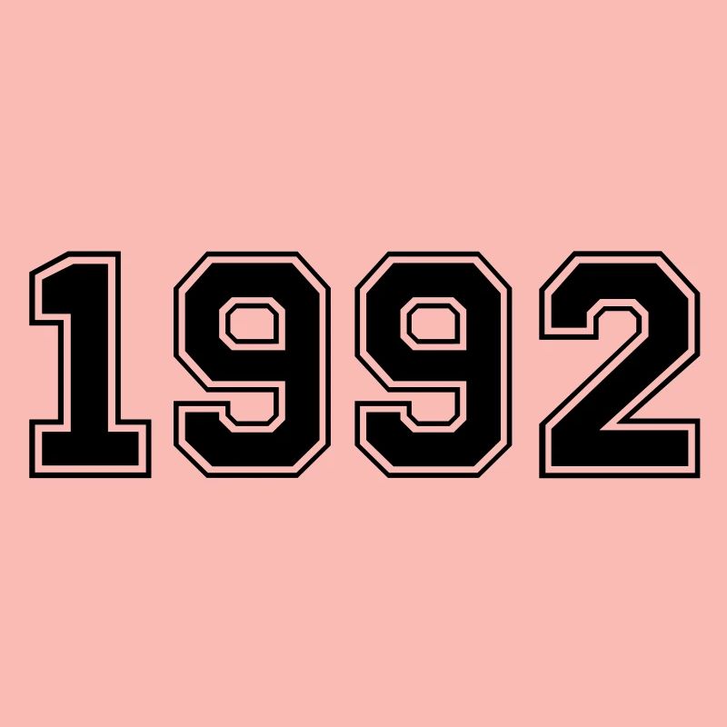 1992