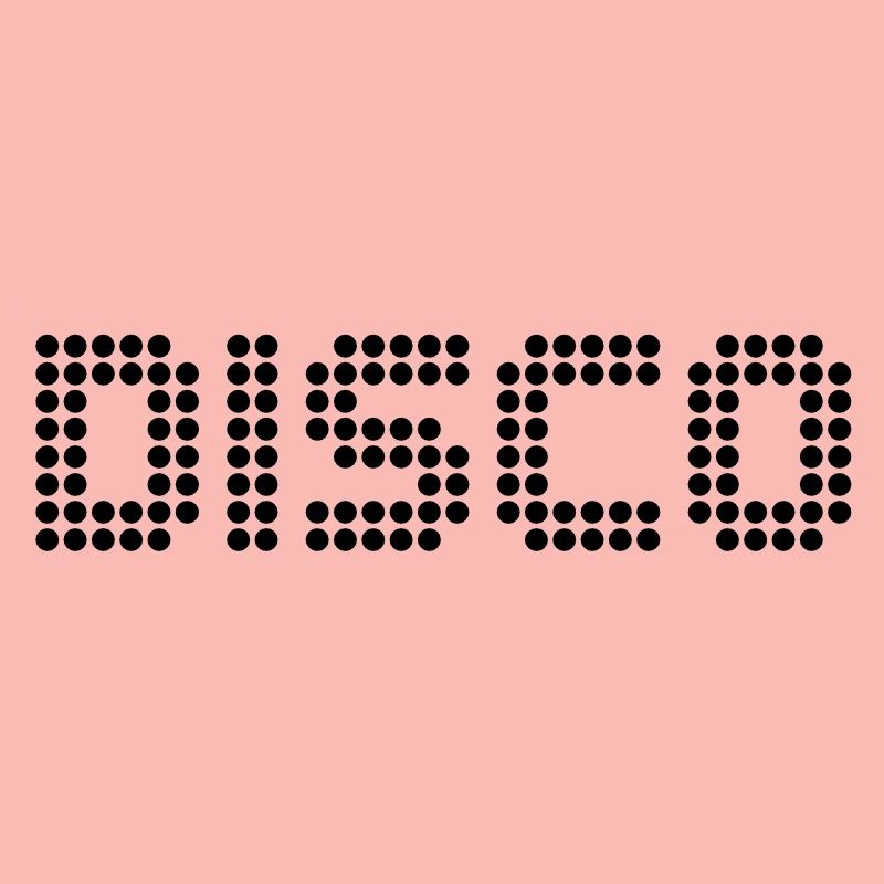 Disco