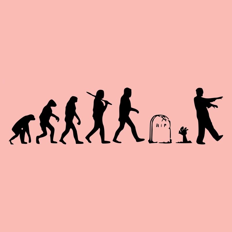 Evolution