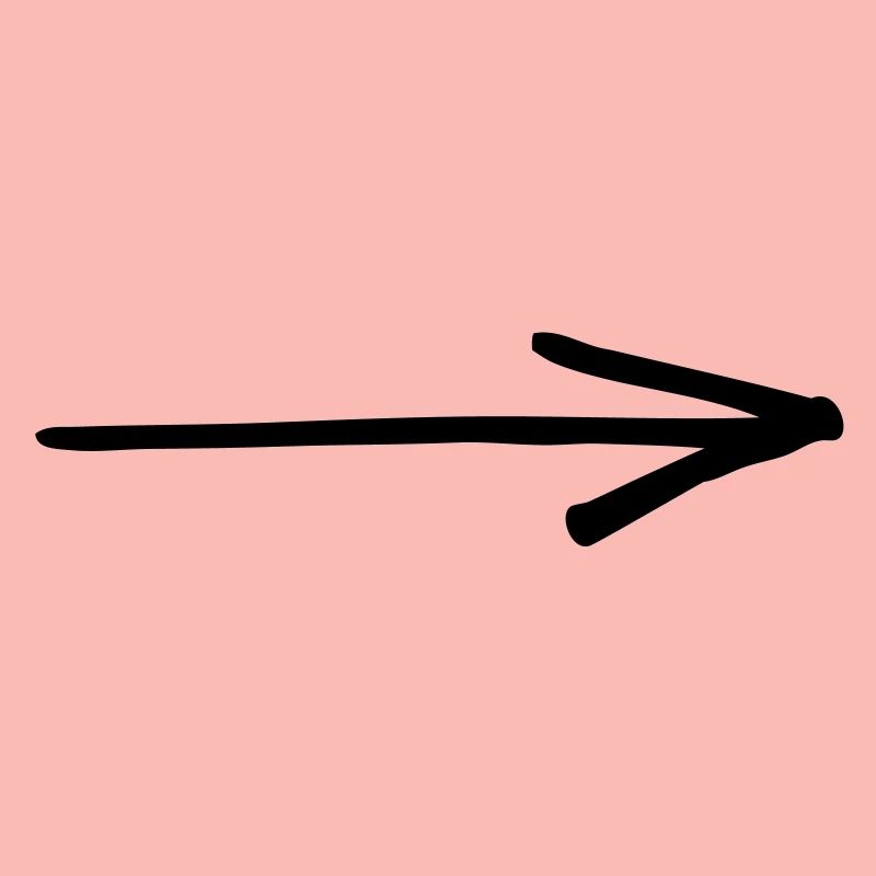 Arrow
