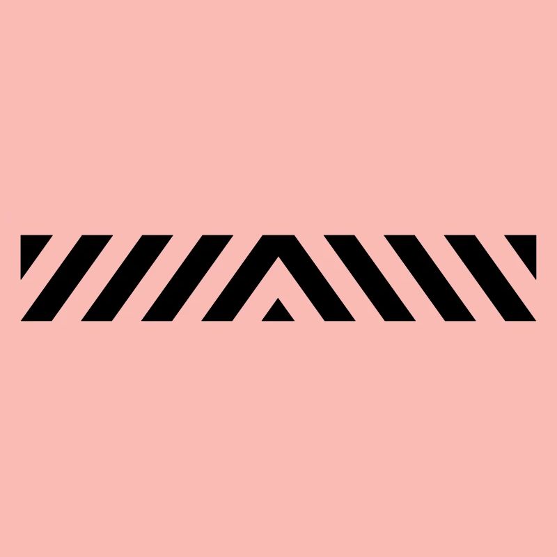 Warning 1 Warnbalken