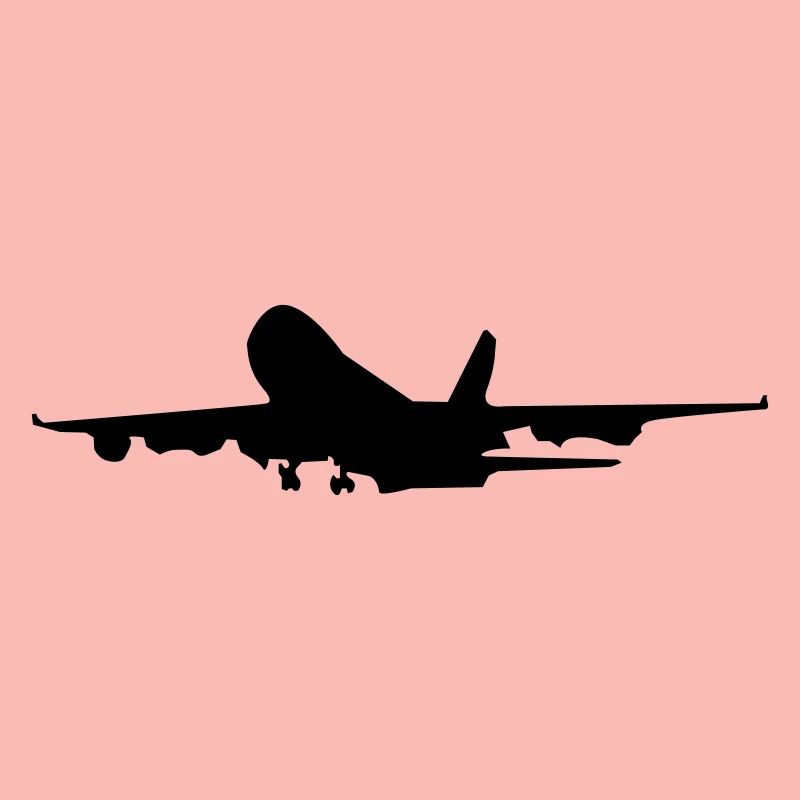 airplane_takeoff