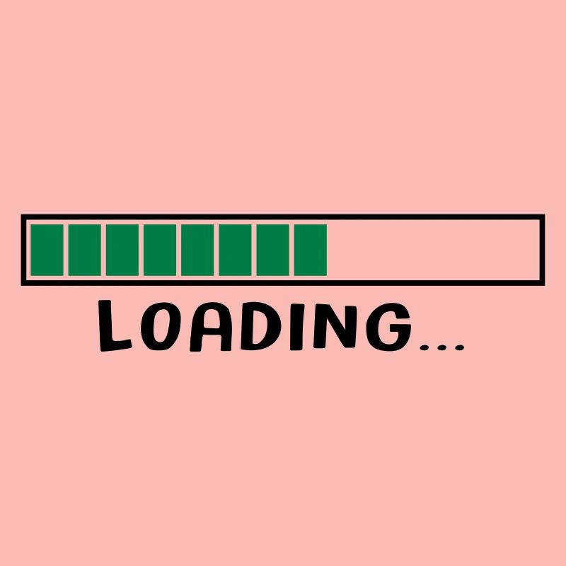 LOADING 4
