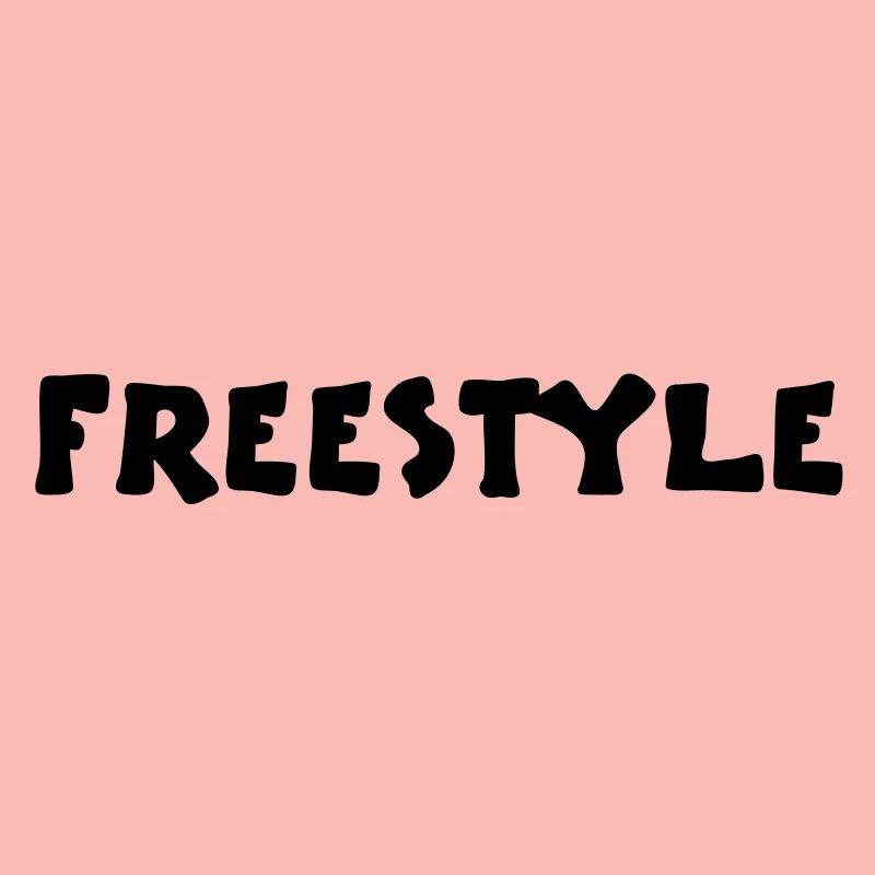 freestyle2_vec_1
