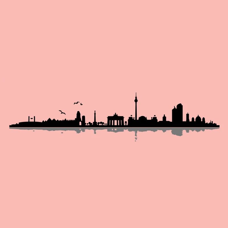 berlin horizon