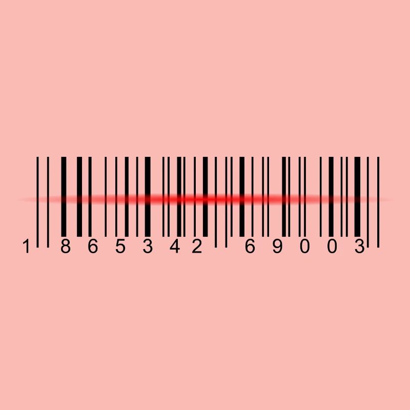Barcode Scanner