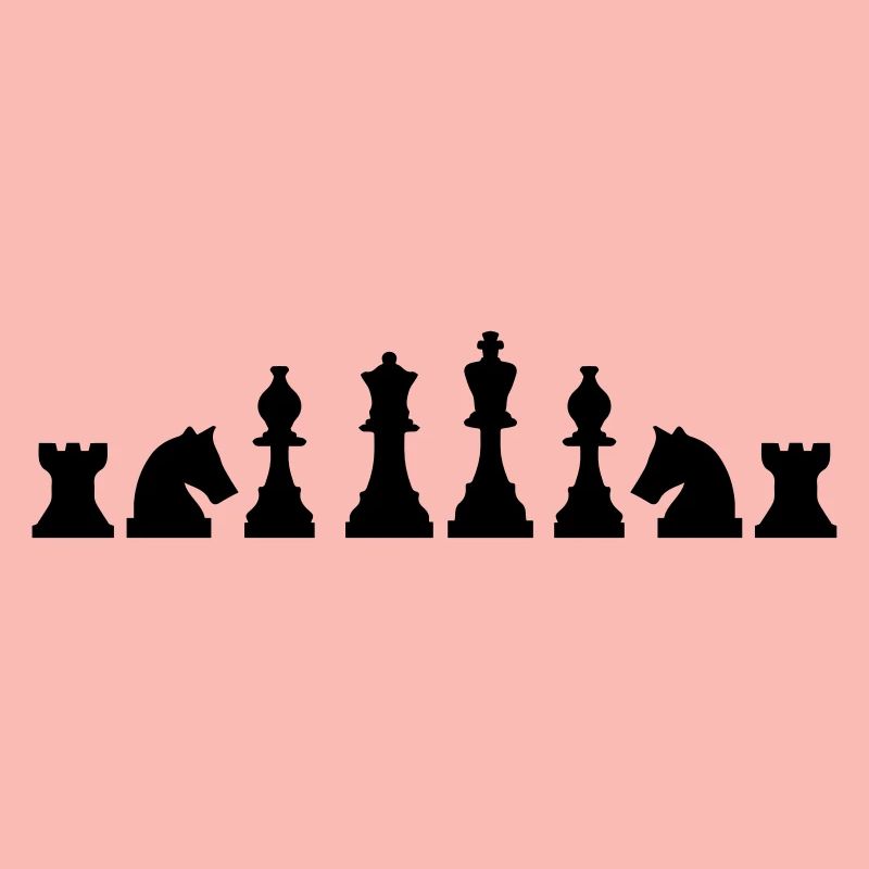 schach