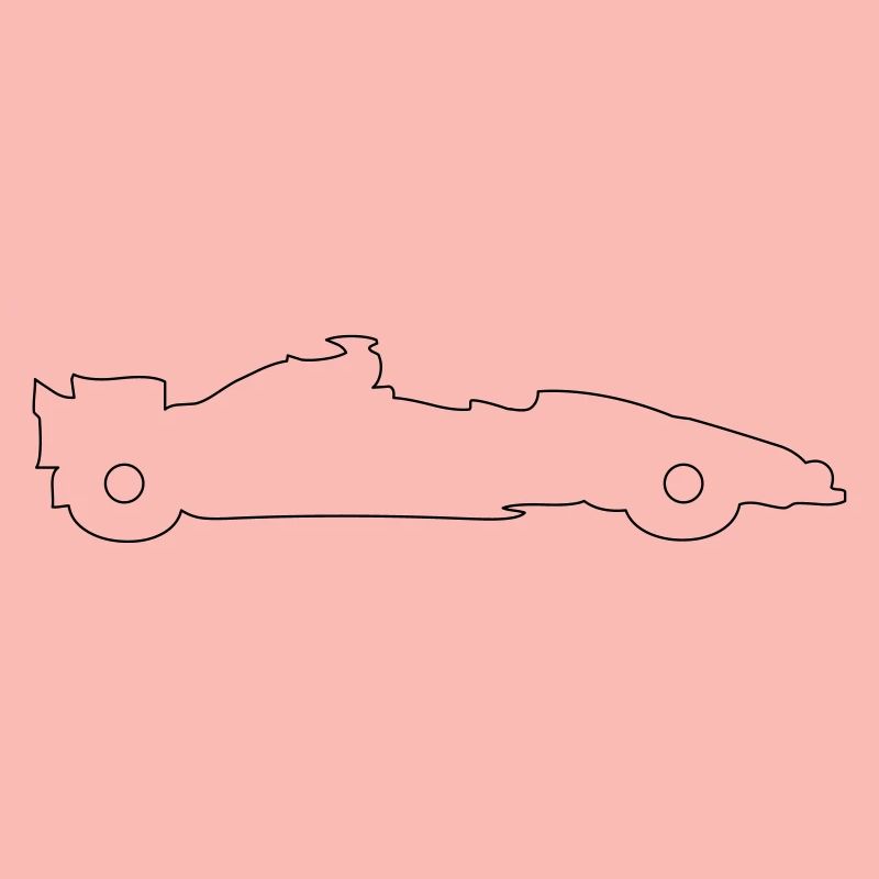 racer