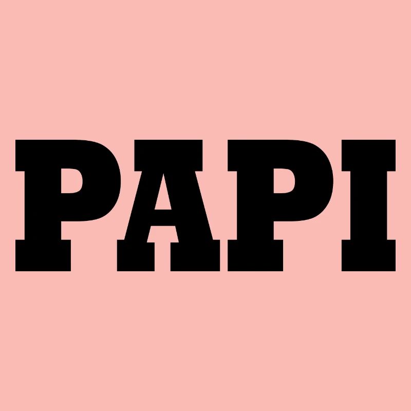 Papi