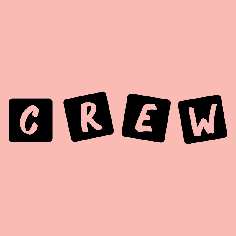 crew_001