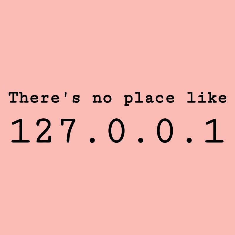 Developer Entwickler Développeur Computer Geek