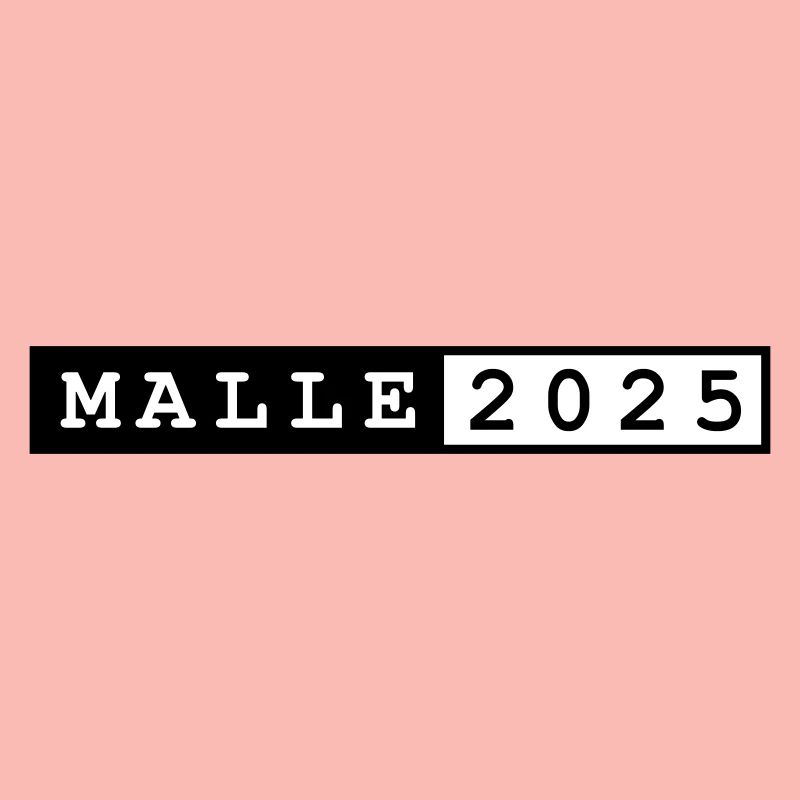 Visite de Malle 2025 à Majorque