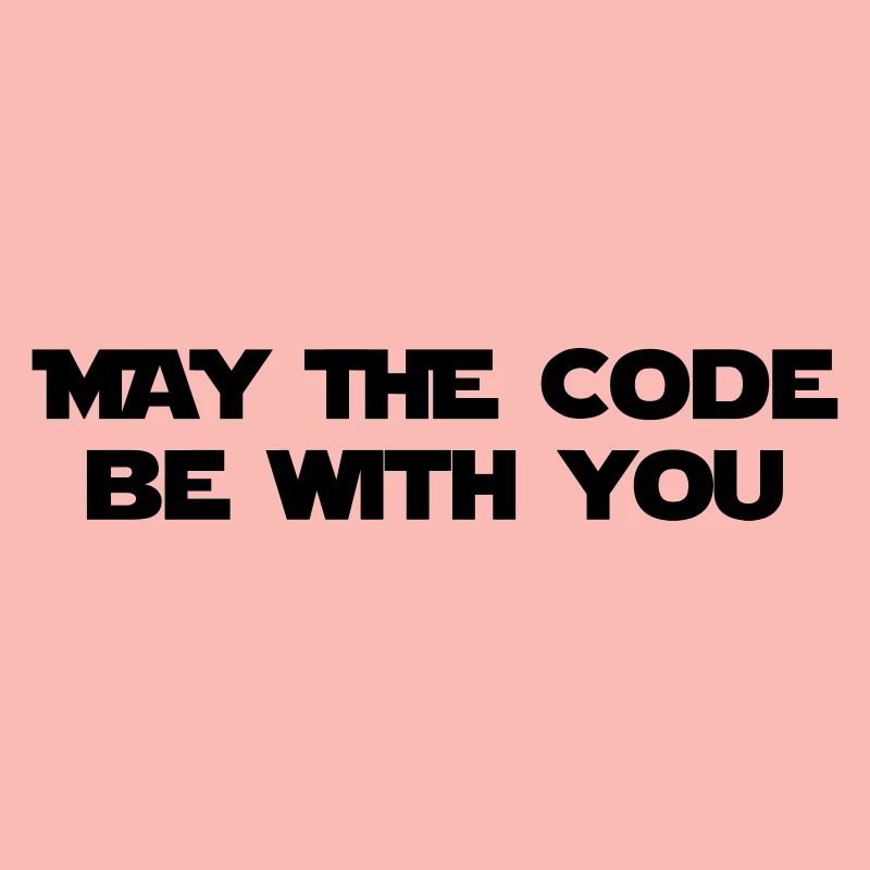Computer / Developer / Geek / Code / Funny