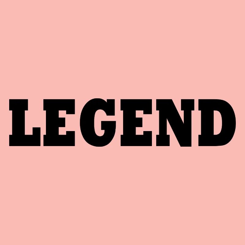 Legend