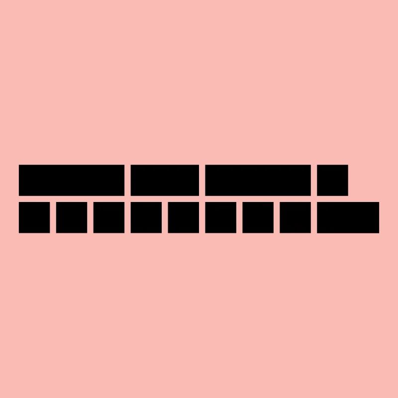 Minimal | gras: 51