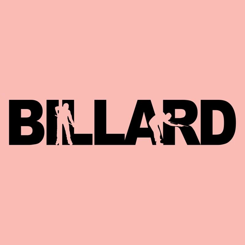 Billard