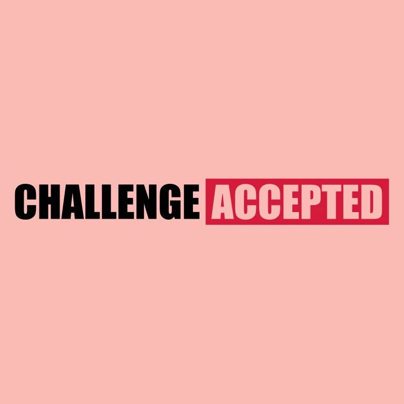 Contester le texte accepté Design