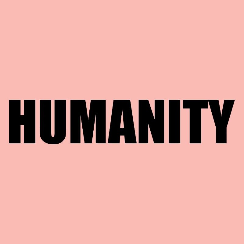 Humanity