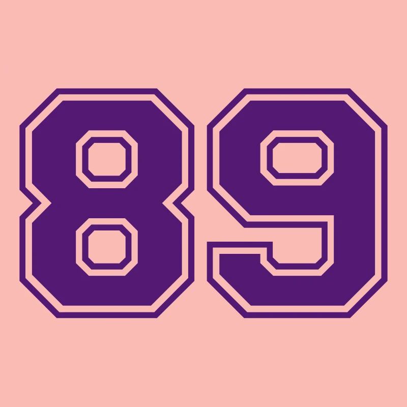 89