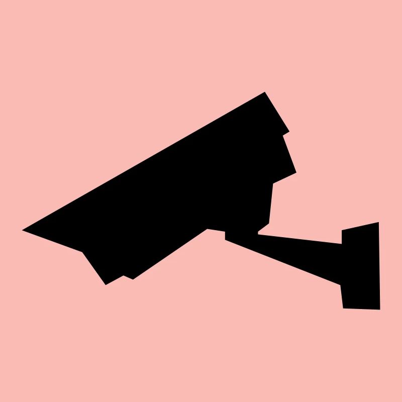 Kamera