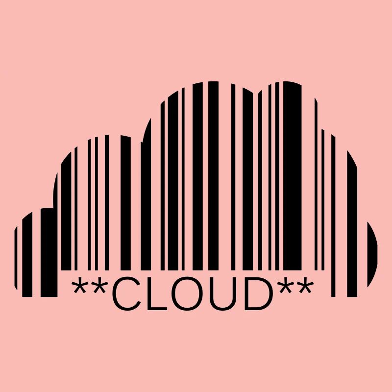 VapeCode Cloud