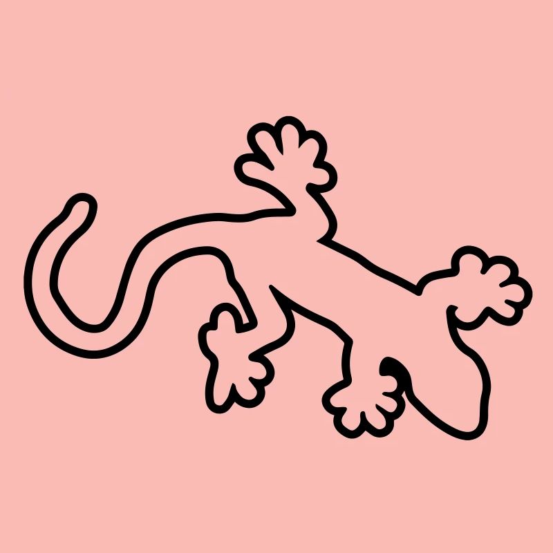 gekko3