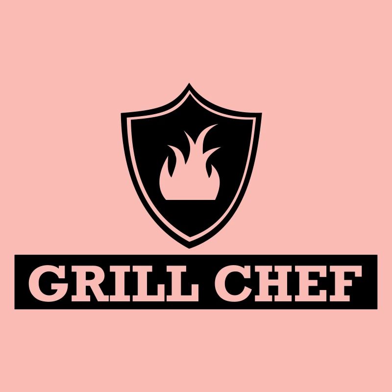 Grill,Grillen,BBQ,Koch,Chef,Fleisch,Sommer,Wurst,