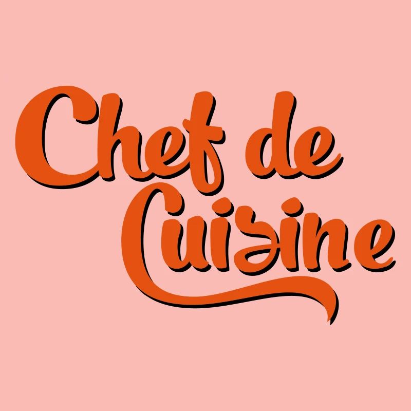 chef