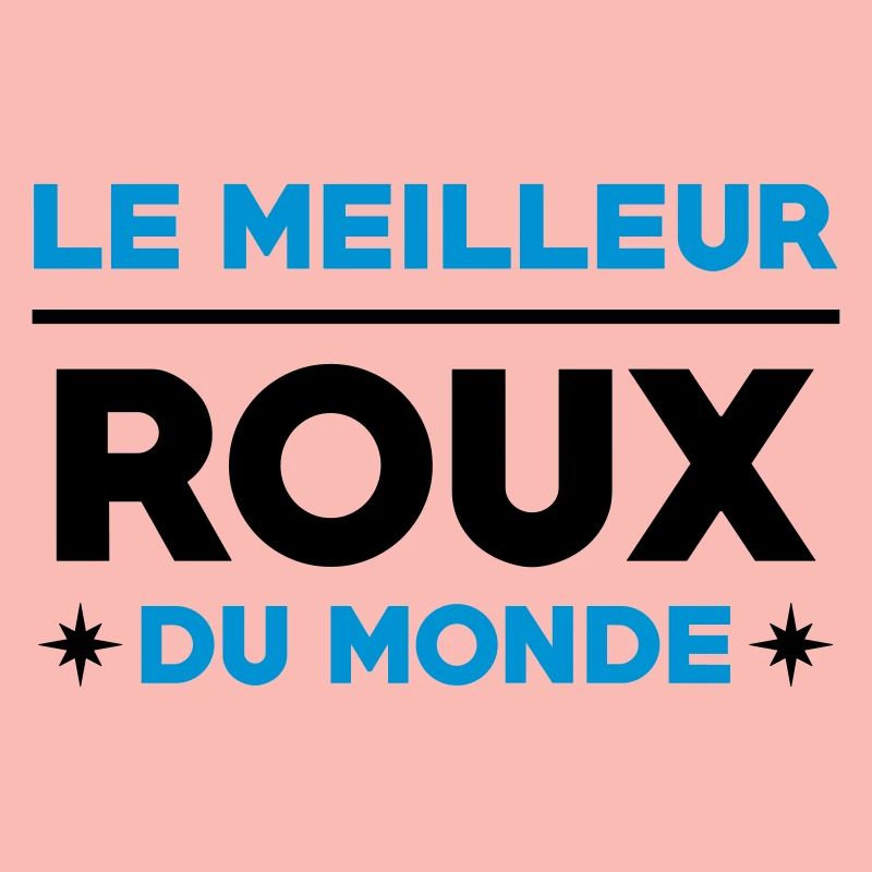 Roux / Rousse / Rousseur / Style / Mode / Rouquine
