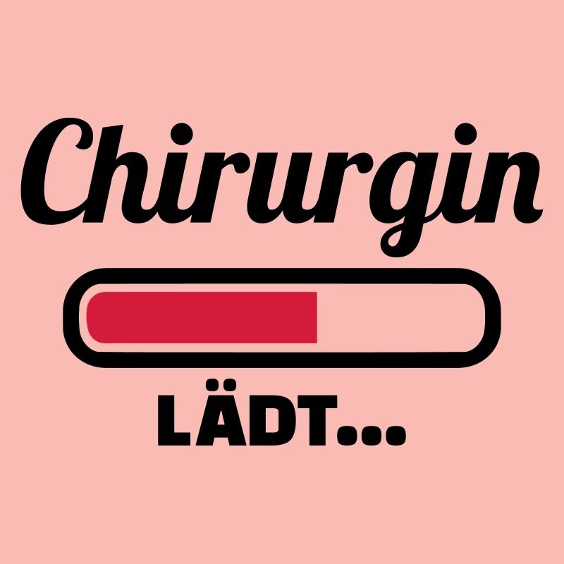 Chirurgin