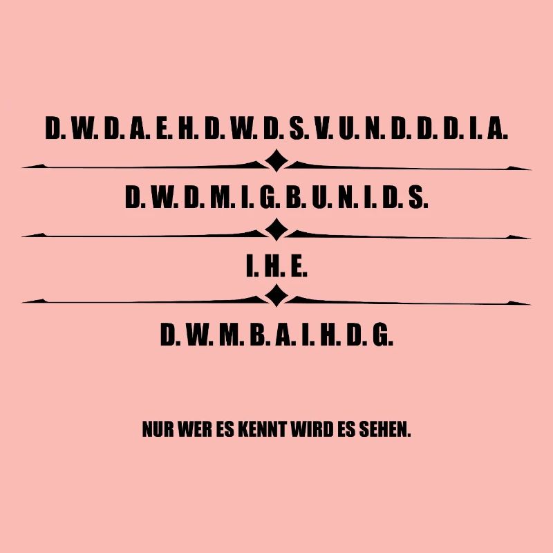 Der Code der Macht Teil 3 - Geheimcode 66