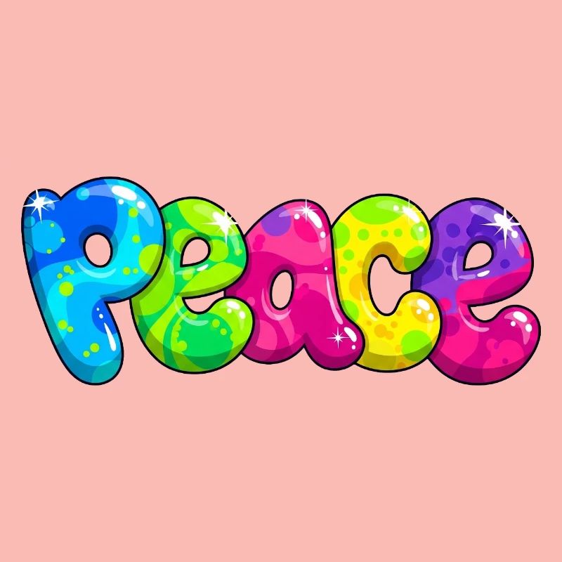 Peace